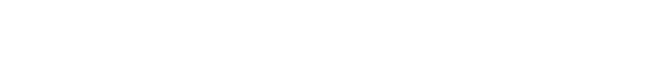 Dr. James. D. Spivey DDS, MS