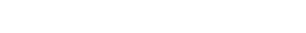 Dentist Portsmouth Appointment Request