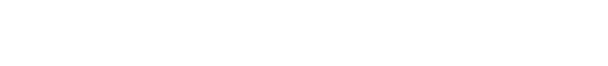 Dentist 03801