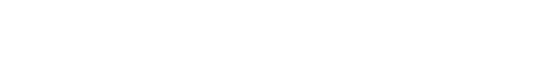 Dentist Portsmouth Interdisciplinary Dentistry