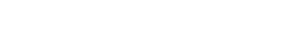 Dentist Portsmouth Dental Benefits of Breastfeeding