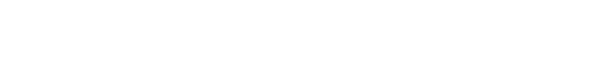 Dentist Portsmouth Why Fruits & Veggies Matter